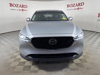 Used 2022 Mazda CX-5 2.5 S Premium Plus for sale #255260A - photo 2