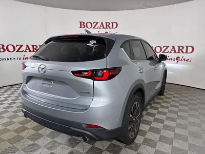 Used 2022 Mazda CX-5 2.5 S Premium Plus for sale #255260A - photo 2
