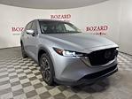 Used 2022 Mazda CX-5 2.5 S Premium Plus for sale #255260A - photo 1