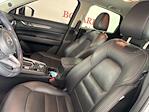 Used 2022 Mazda CX-5 2.5 S Premium Plus for sale #255260A - photo 11