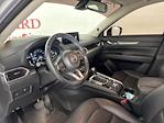 Used 2022 Mazda CX-5 2.5 S Premium Plus for sale #255260A - photo 12