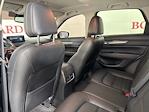 Used 2022 Mazda CX-5 2.5 S Premium Plus for sale #255260A - photo 14