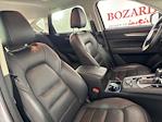 Used 2022 Mazda CX-5 2.5 S Premium Plus for sale #255260A - photo 16