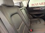 Used 2022 Mazda CX-5 2.5 S Premium Plus for sale #255260A - photo 18