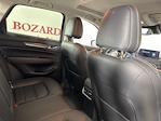 Used 2022 Mazda CX-5 2.5 S Premium Plus for sale #255260A - photo 19