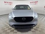 Used 2022 Mazda CX-5 2.5 S Premium Plus for sale #255260A - photo 2