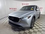 Used 2022 Mazda CX-5 2.5 S Premium Plus for sale #255260A - photo 4