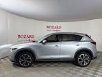 Used 2022 Mazda CX-5 2.5 S Premium Plus for sale #255260A - photo 5