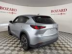 Used 2022 Mazda CX-5 2.5 S Premium Plus for sale #255260A - photo 6