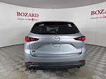 Used 2022 Mazda CX-5 2.5 S Premium Plus for sale #255260A - photo 7
