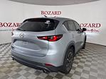 Used 2022 Mazda CX-5 2.5 S Premium Plus for sale #255260A - photo 8