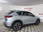 Used 2022 Mazda CX-5 2.5 S Premium Plus for sale #255260A - photo 9