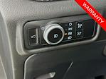 2023 Ford Explorer 4WD SUV for sale #255272A - photo 10