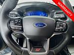 2023 Ford Explorer 4WD SUV for sale #255272A - photo 11