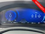 2023 Ford Explorer 4WD SUV for sale #255272A - photo 12