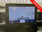 2023 Ford Explorer 4WD SUV for sale #255272A - photo 13