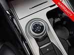 2023 Ford Explorer 4WD SUV for sale #255272A - photo 17