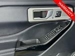 2023 Ford Explorer 4WD SUV for sale #255272A - photo 18