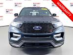 2023 Ford Explorer 4WD SUV for sale #255272A - photo 4