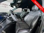 2023 Ford Explorer 4WD SUV for sale #255272A - photo 21