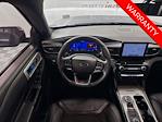 2023 Ford Explorer 4WD SUV for sale #255272A - photo 22