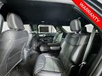 2023 Ford Explorer 4WD SUV for sale #255272A - photo 24