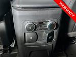 2023 Ford Explorer 4WD SUV for sale #255272A - photo 25