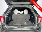 2023 Ford Explorer 4WD SUV for sale #255272A - photo 26