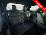 2023 Ford Explorer 4WD SUV for sale #255272A - photo 27