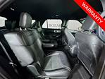 2023 Ford Explorer 4WD SUV for sale #255272A - photo 28