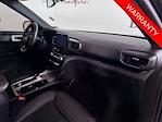 2023 Ford Explorer 4WD SUV for sale #255272A - photo 30
