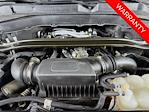 2023 Ford Explorer 4WD SUV for sale #255272A - photo 31
