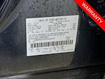 2023 Ford Explorer 4WD SUV for sale #255272A - photo 33