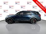2023 Ford Explorer 4WD SUV for sale #255272A - photo 6
