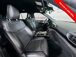 Used 2023 Ford Explorer ST for sale #255272A - photo 35