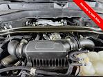 Used 2023 Ford Explorer ST for sale #255272A - photo 37