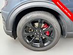 Used 2023 Ford Explorer ST for sale #255272A - photo 38