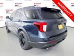2023 Ford Explorer 4WD SUV for sale #255272A - photo 7