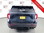 2023 Ford Explorer 4WD SUV for sale #255272A - photo 8