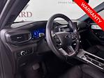 2023 Ford Explorer 4WD SUV for sale #255272A - photo 9