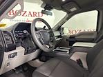 2020 Ford F-150 SuperCrew Cab 4WD Pickup for sale #255272B - photo 12