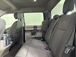 2020 Ford F-150 SuperCrew Cab 4WD Pickup for sale #255272B - photo 13