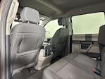 2020 Ford F-150 SuperCrew Cab 4WD Pickup for sale #255272B - photo 14