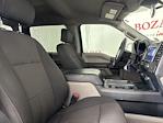 2020 Ford F-150 SuperCrew Cab 4WD Pickup for sale #255272B - photo 16
