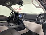 2020 Ford F-150 SuperCrew Cab 4WD Pickup for sale #255272B - photo 17