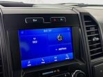 2020 Ford F-150 SuperCrew Cab 4WD Pickup for sale #255272B - photo 18