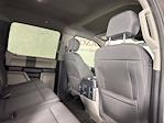 2020 Ford F-150 SuperCrew Cab 4WD Pickup for sale #255272B - photo 19