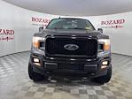 2020 Ford F-150 SuperCrew Cab 4WD Pickup for sale #255272B - photo 3