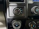 2020 Ford F-150 SuperCrew Cab 4WD Pickup for sale #255272B - photo 20