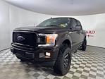 2020 Ford F-150 SuperCrew Cab 4WD Pickup for sale #255272B - photo 5